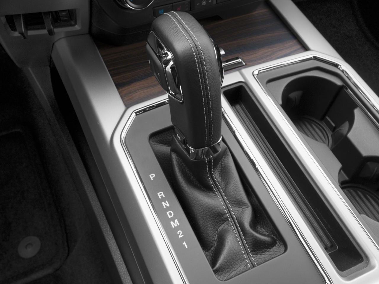 2016 Ford F-150 Vehicle Photo in Jonesboro, AR 72404
