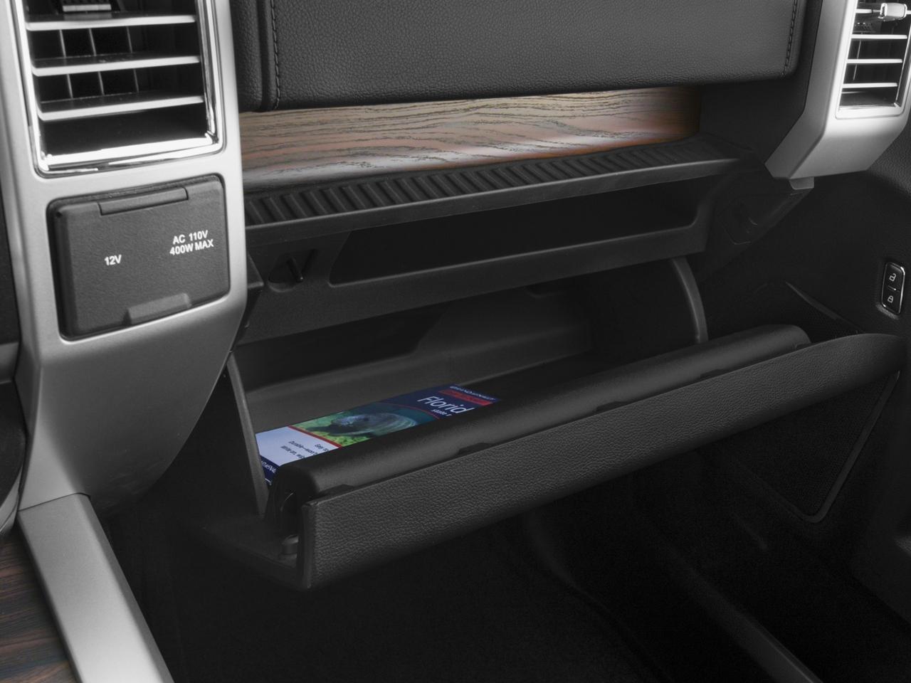 2016 Ford F-150 Vehicle Photo in Jonesboro, AR 72404