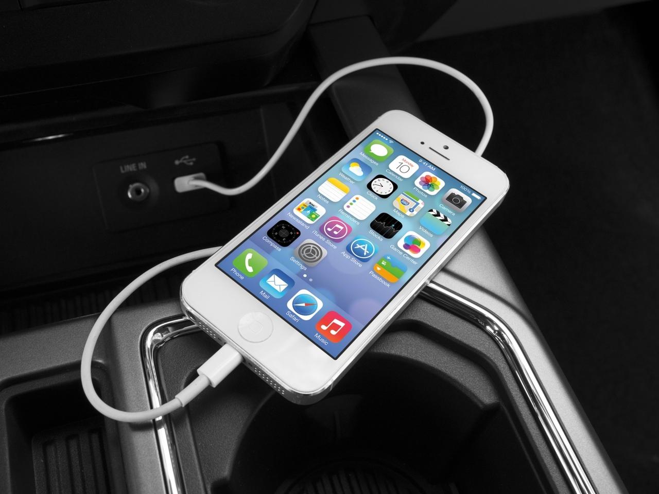 2016 Ford F-150 Vehicle Photo in KANSAS CITY, MO 64114-4502