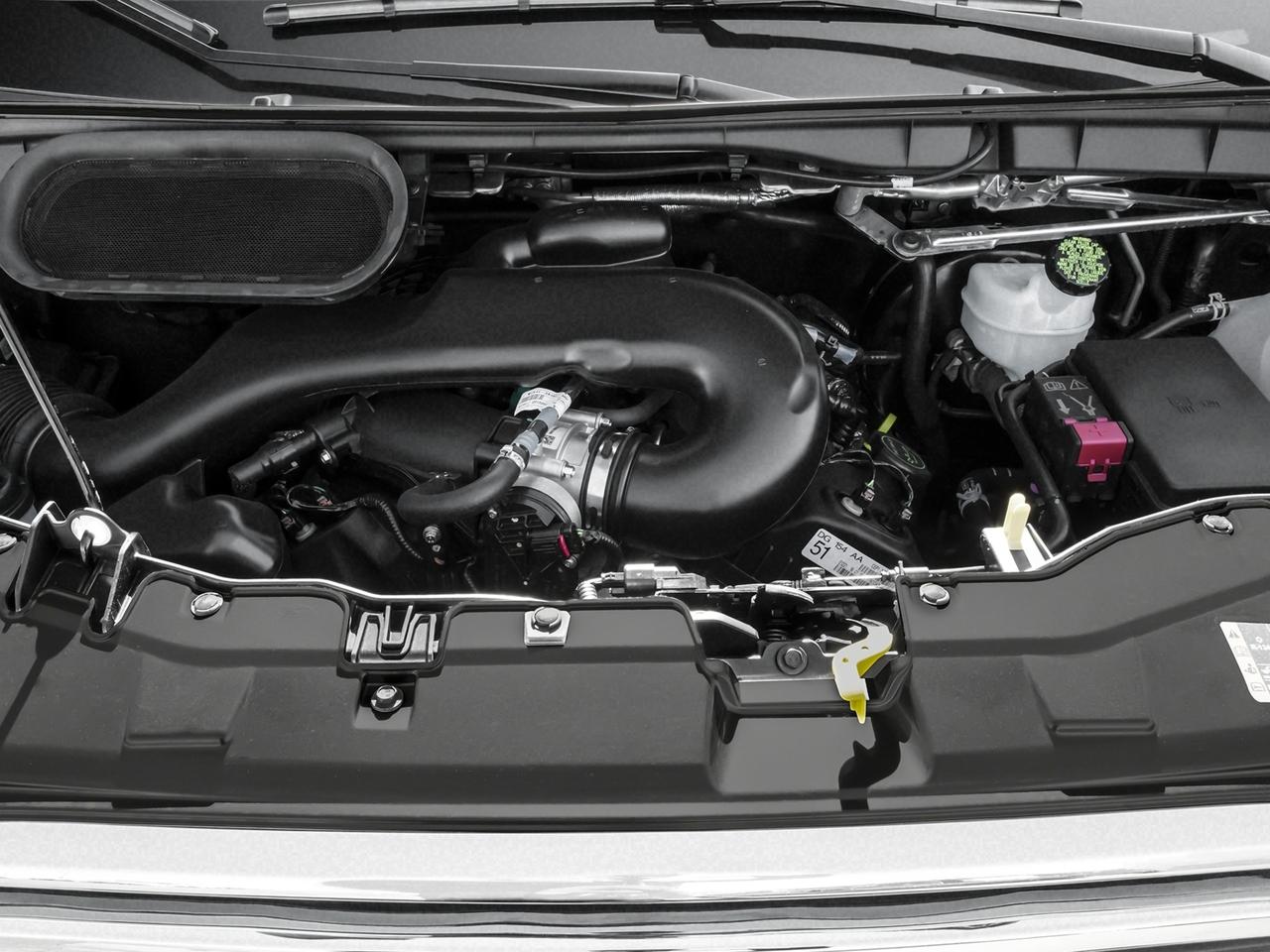 2016 Ford Transit Wagon Vehicle Photo in Appleton, WI 54913