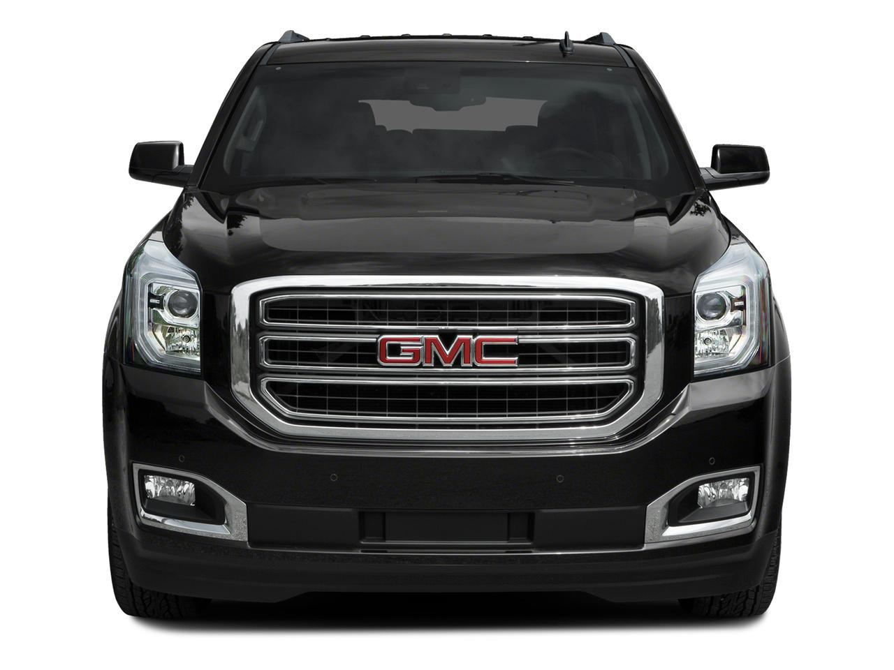 2016 GMC Yukon XL Vehicle Photo in Houma, LA 70360