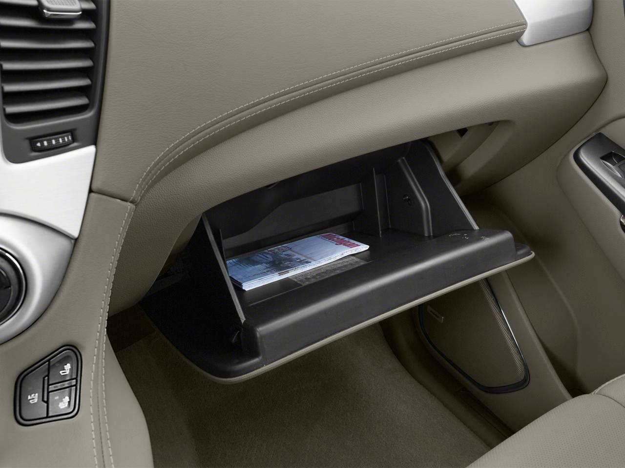2016 GMC Yukon XL Vehicle Photo in Houma, LA 70360