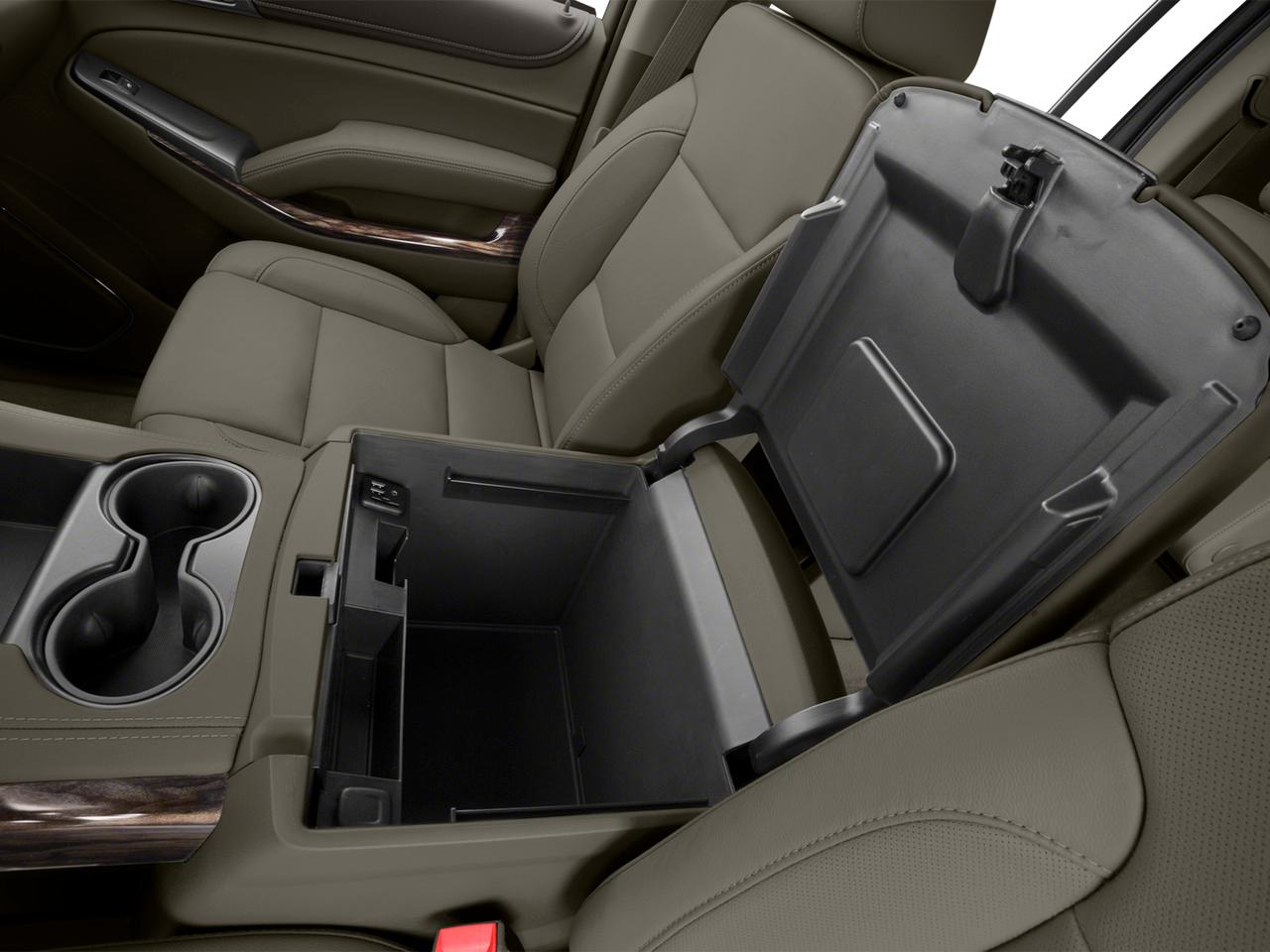 2016 GMC Yukon XL Vehicle Photo in Houma, LA 70360