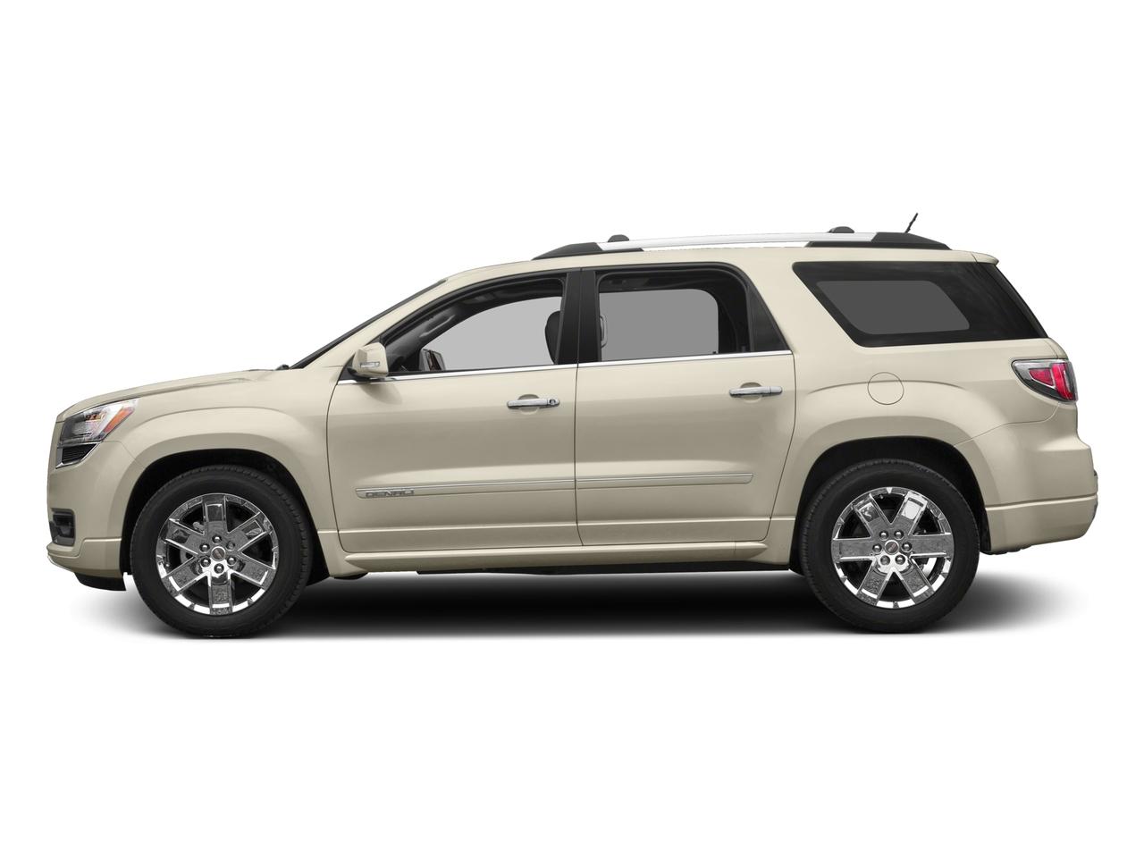 2016 GMC Acadia Vehicle Photo in KANSAS CITY, MO 64114-4545