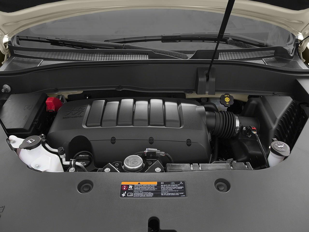 2016 GMC Acadia Vehicle Photo in KANSAS CITY, MO 64114-4545