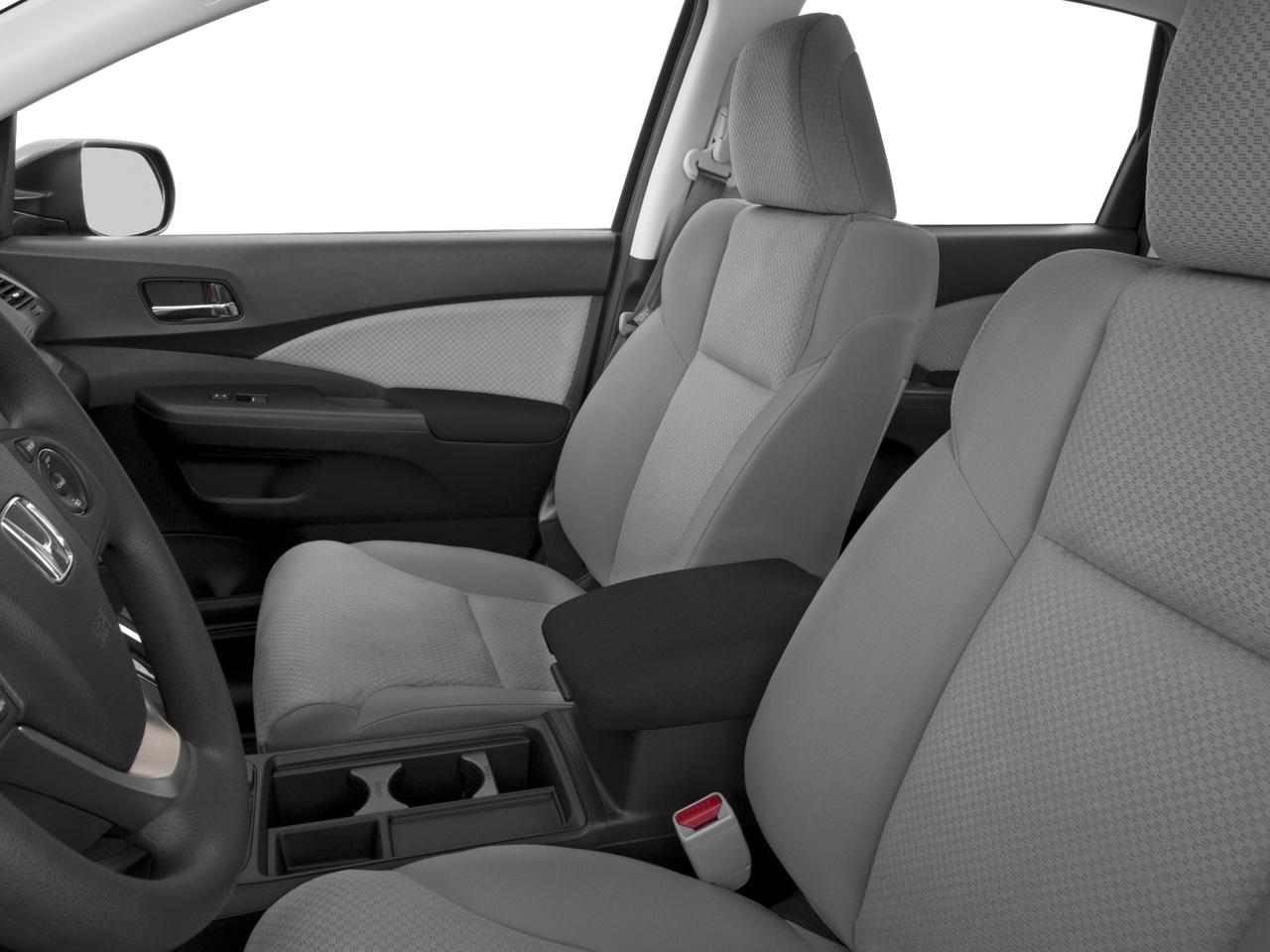 2016 Honda CR-V Vehicle Photo in Pleasant Hills, PA 15236