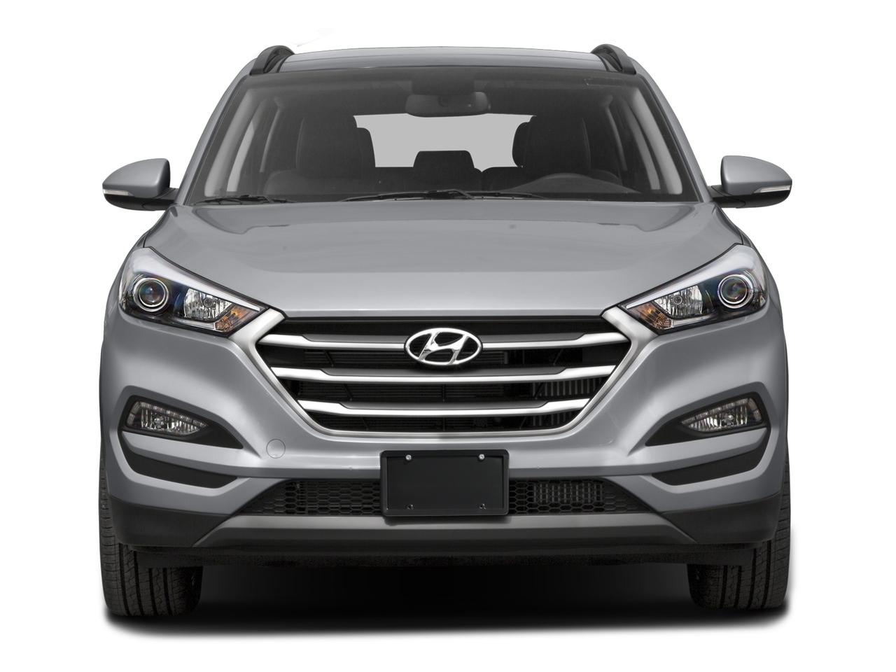 2016 Hyundai TUCSON Vehicle Photo in Pleasant Hills, PA 15236