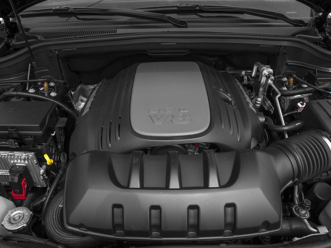 2016 Jeep Grand Cherokee Vehicle Photo in Appleton, WI 54913