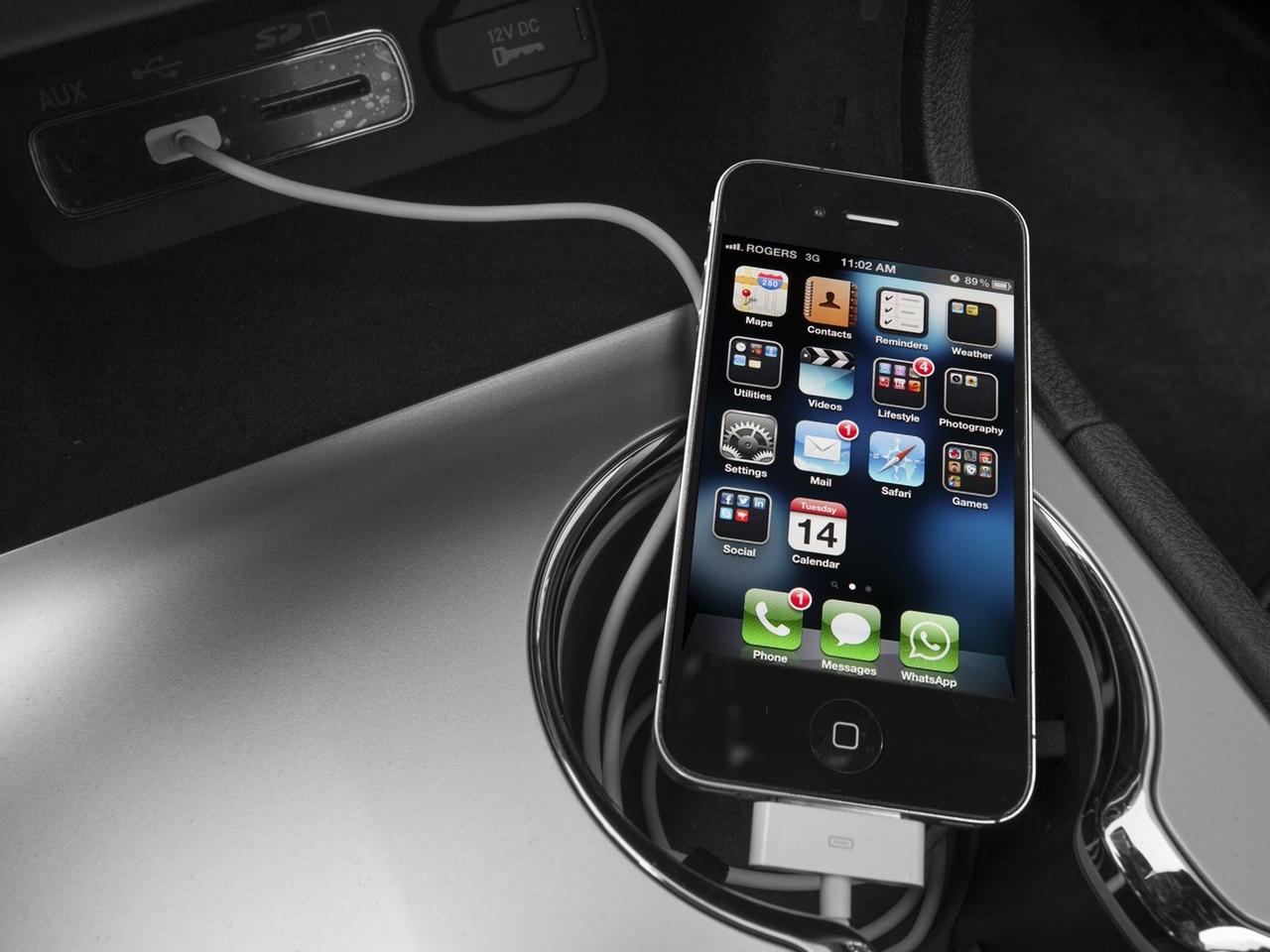 2016 Jeep Grand Cherokee Vehicle Photo in Appleton, WI 54913