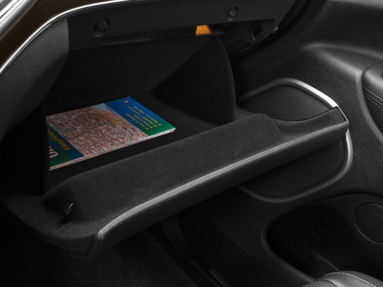 2016 Jeep Grand Cherokee Vehicle Photo in Appleton, WI 54913