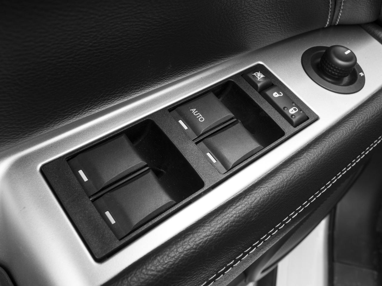 2016 Jeep Compass Vehicle Photo in Mechanicsburg, PA 17050-1707