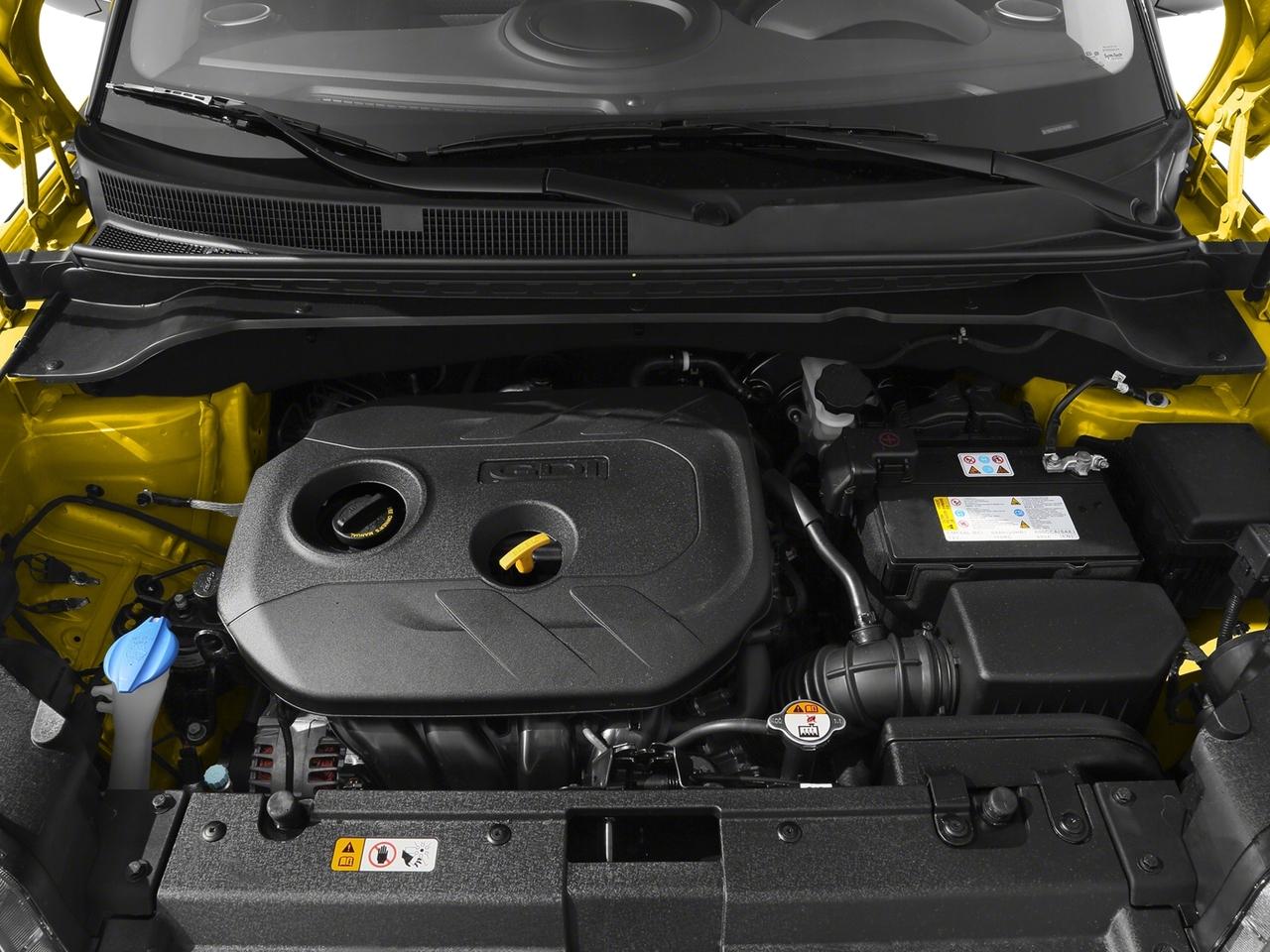 2016 Kia Soul Vehicle Photo in Langhorne, PA 19047