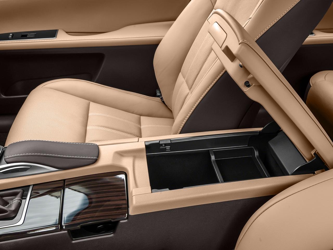 2016 Lexus ES 350 Vehicle Photo in DENTON, TX 76210-9321