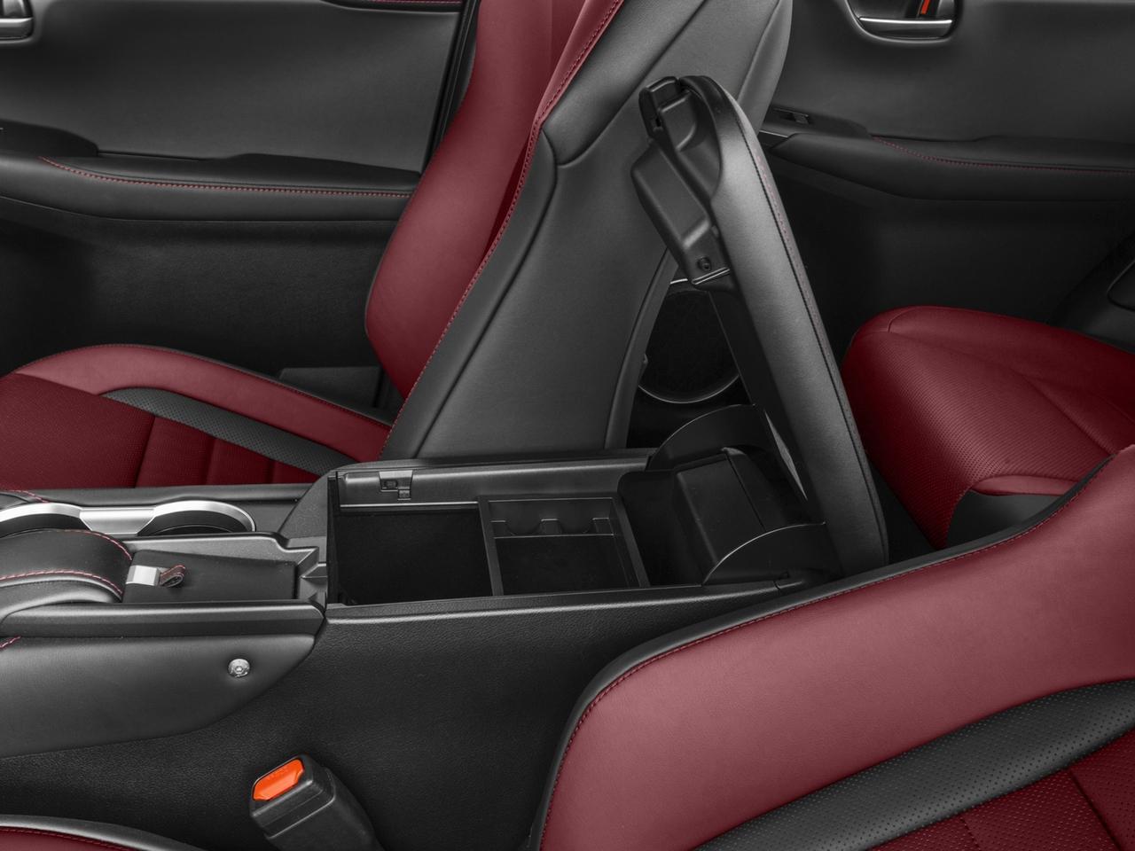 2016 Lexus NX Turbo Vehicle Photo in Lees Summit, MO 64086