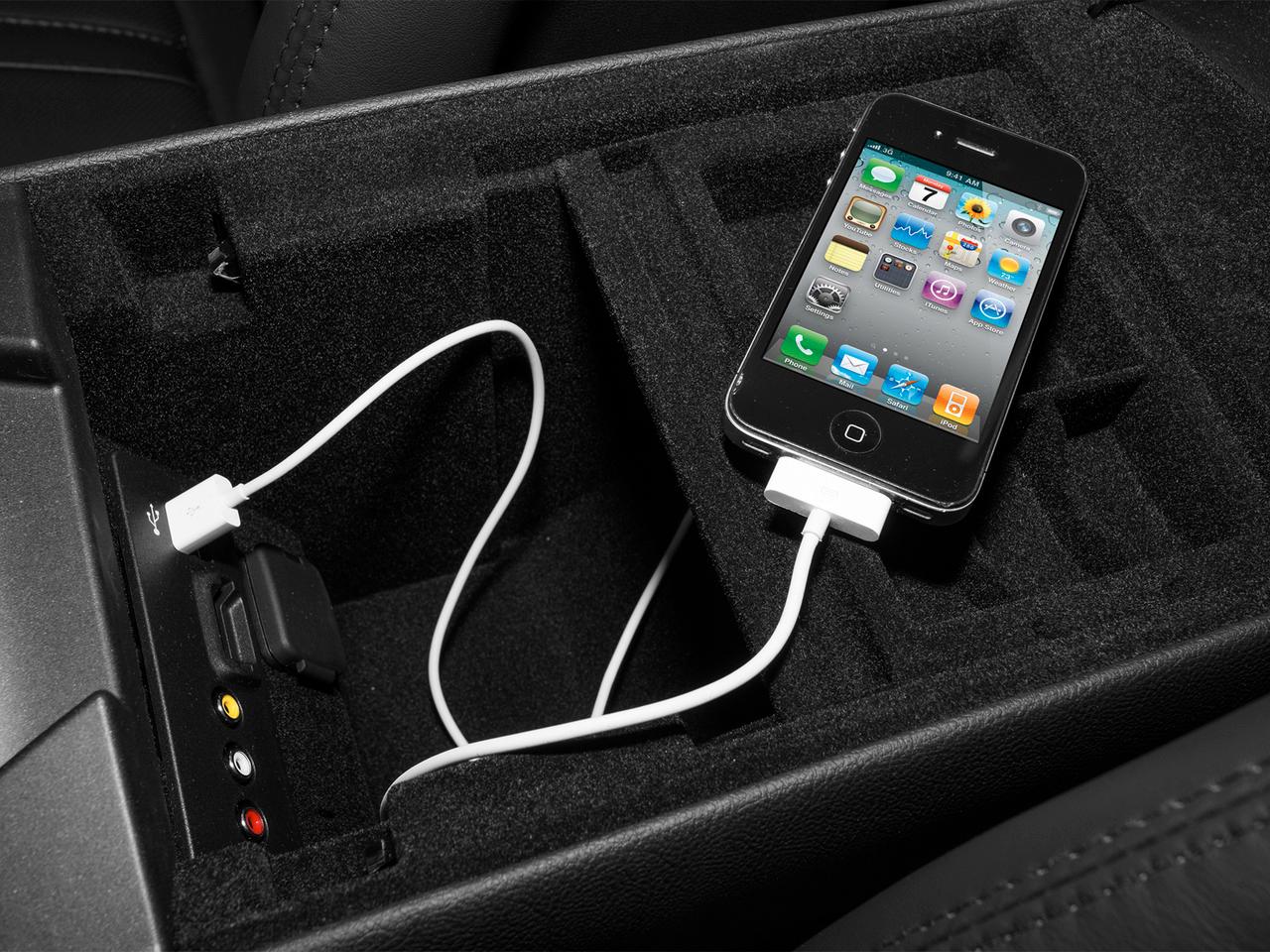 2016 Lincoln MKZ Vehicle Photo in Appleton, WI 54913