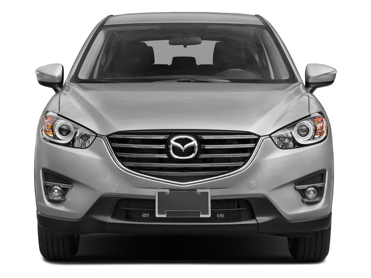 2016 Mazda CX-5 Vehicle Photo in Trevose, PA 19053