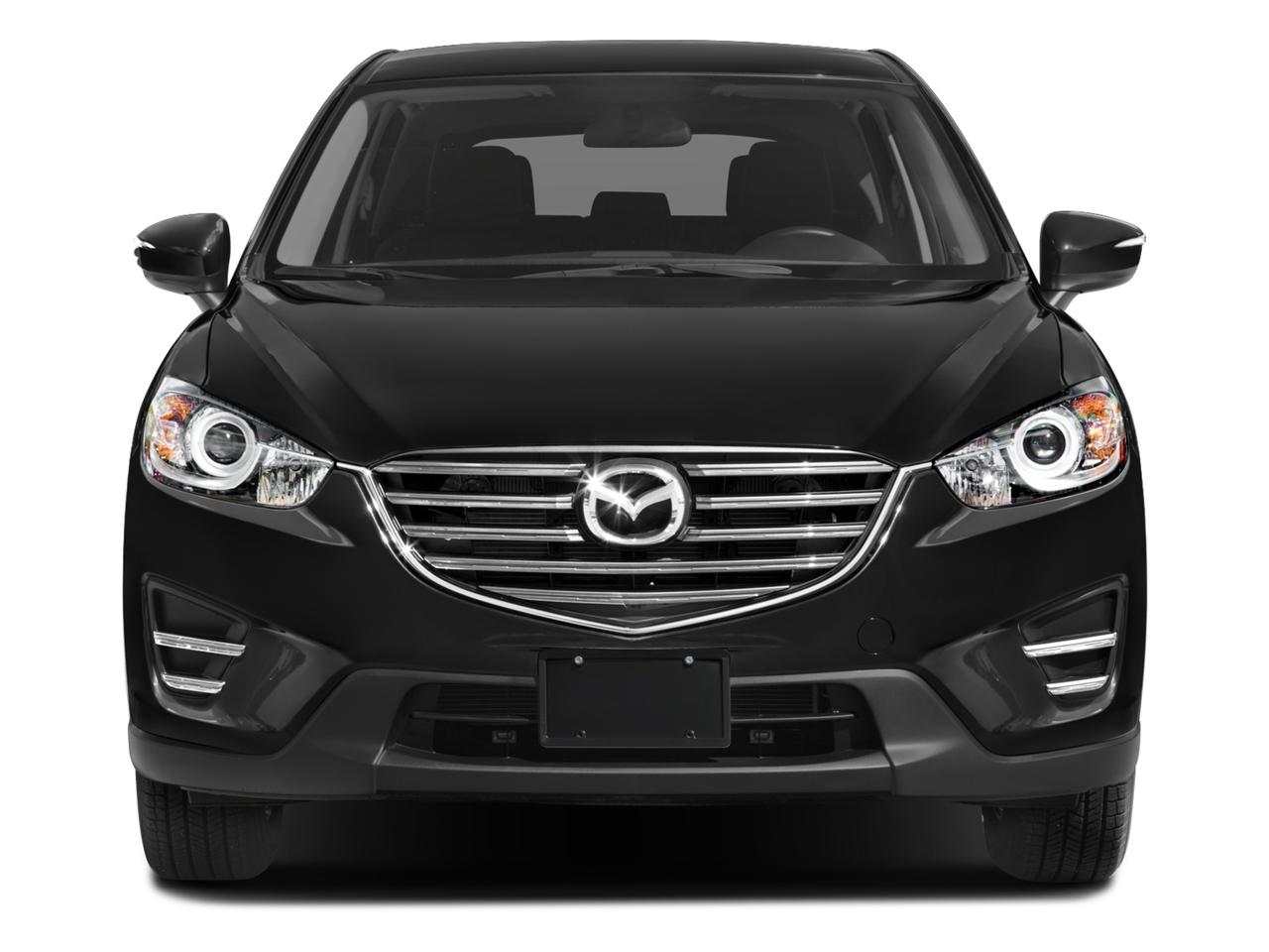2016 Mazda CX-5 Vehicle Photo in Harrisburg, PA 17111
