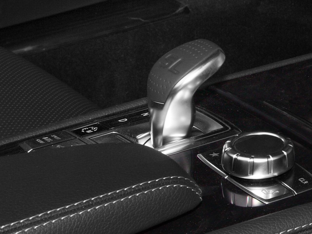 2016 Mercedes-Benz SL Vehicle Photo in Bluffton, SC 29910