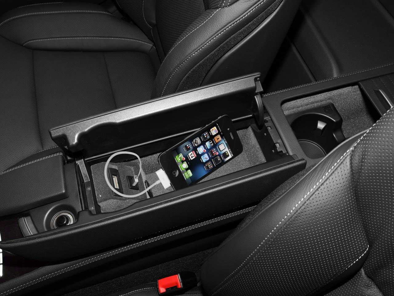 2016 Mercedes-Benz SL Vehicle Photo in Bluffton, SC 29910