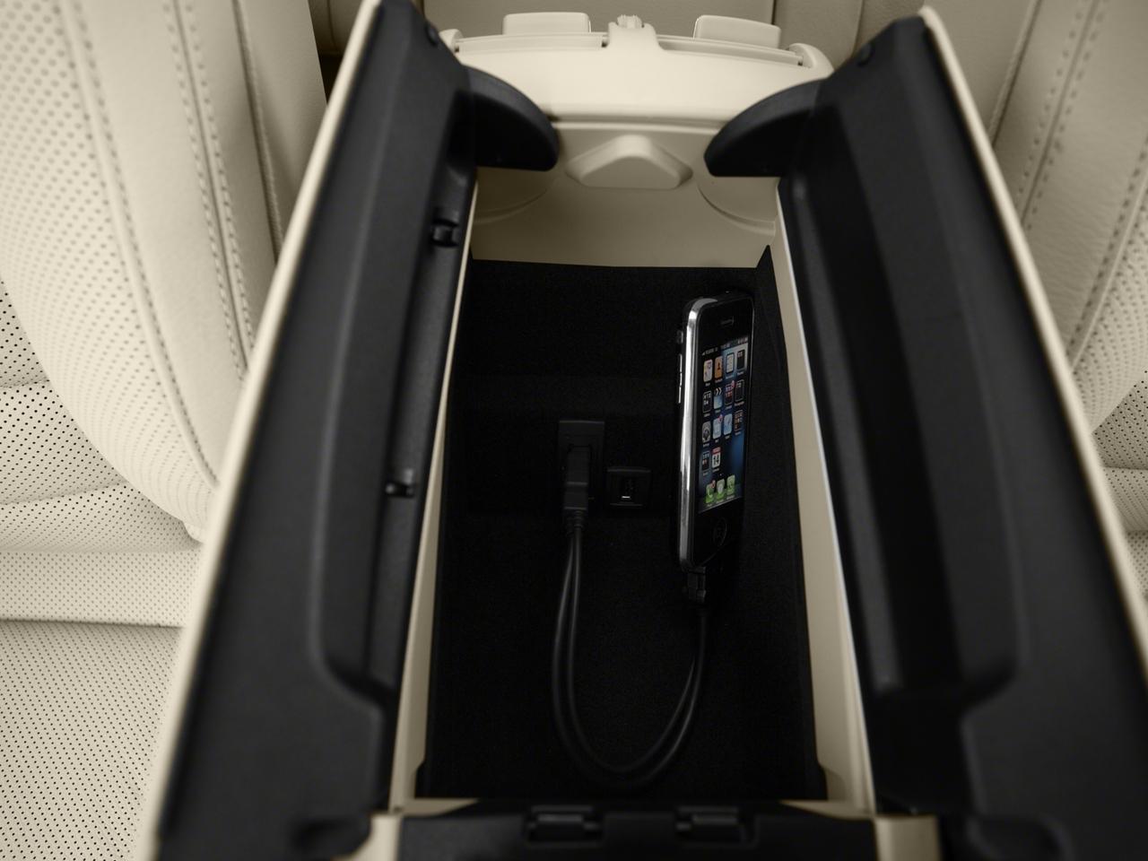2016 Mercedes-Benz E-Class Vehicle Photo in Denton, TX 76205