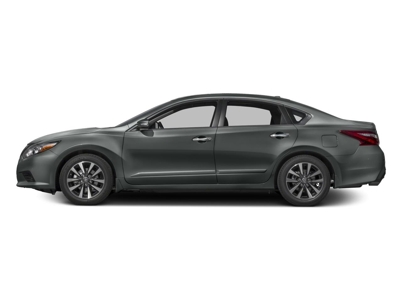 2016 Nissan Altima Vehicle Photo in Harrisburg, PA 17111