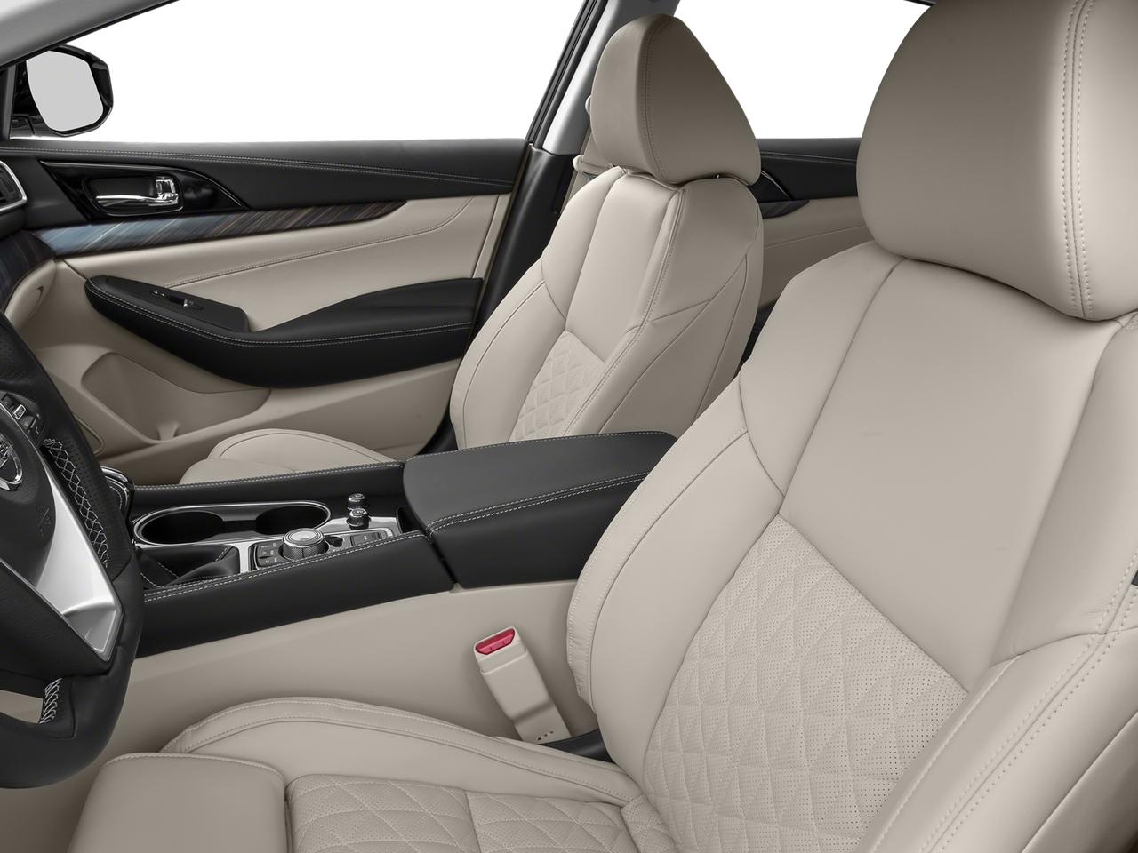 2016 Nissan Maxima Vehicle Photo in Cedar Rapids, IA 52402