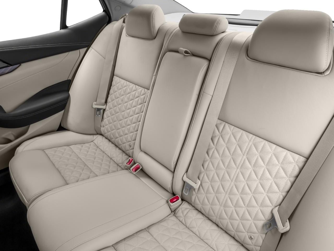 2016 Nissan Maxima Vehicle Photo in Cedar Rapids, IA 52402
