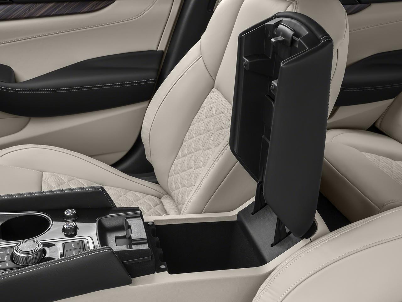 2016 Nissan Maxima Vehicle Photo in Cedar Rapids, IA 52402