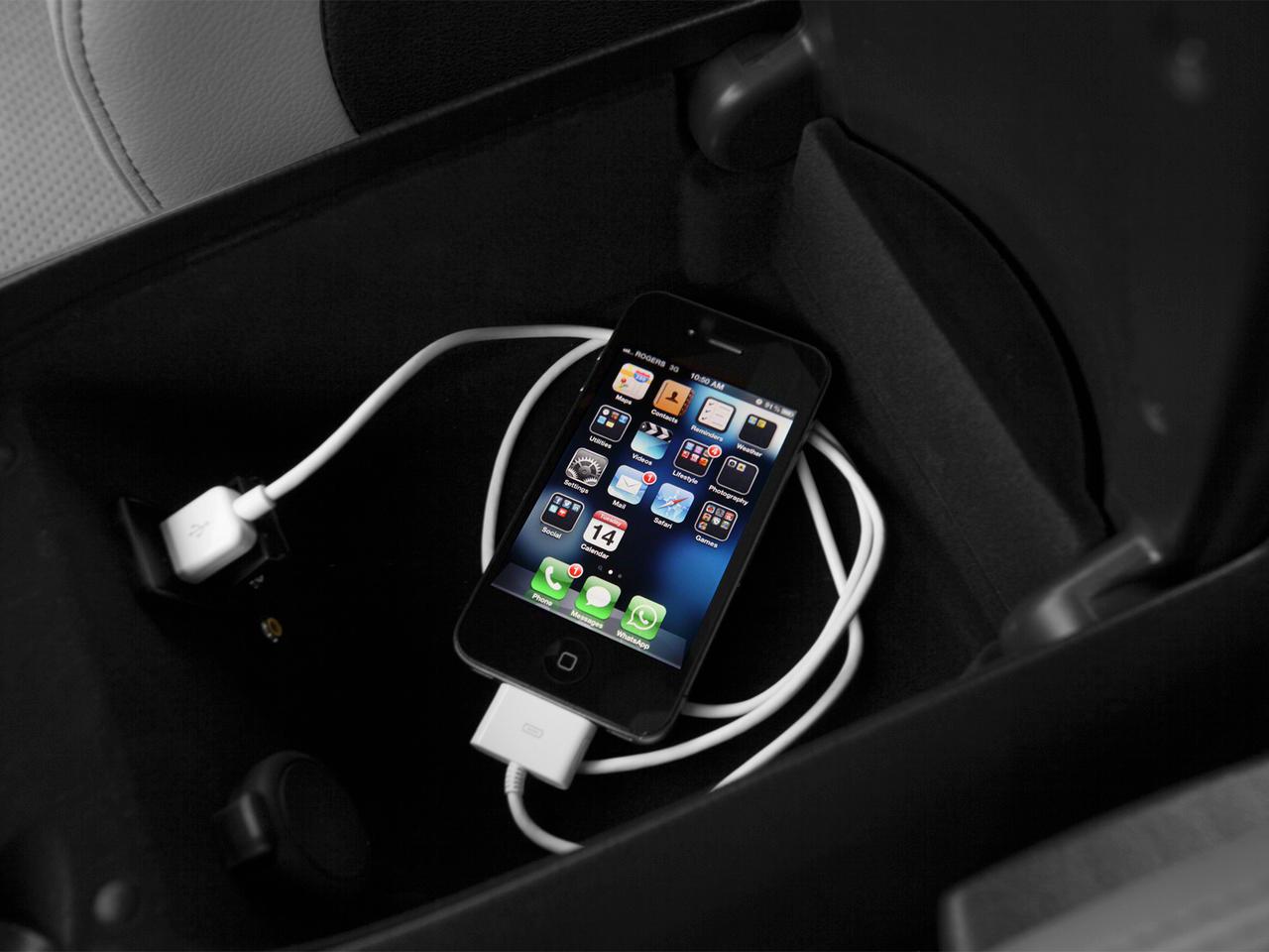 2016 Nissan 370Z Vehicle Photo in Hinesville, GA 31313