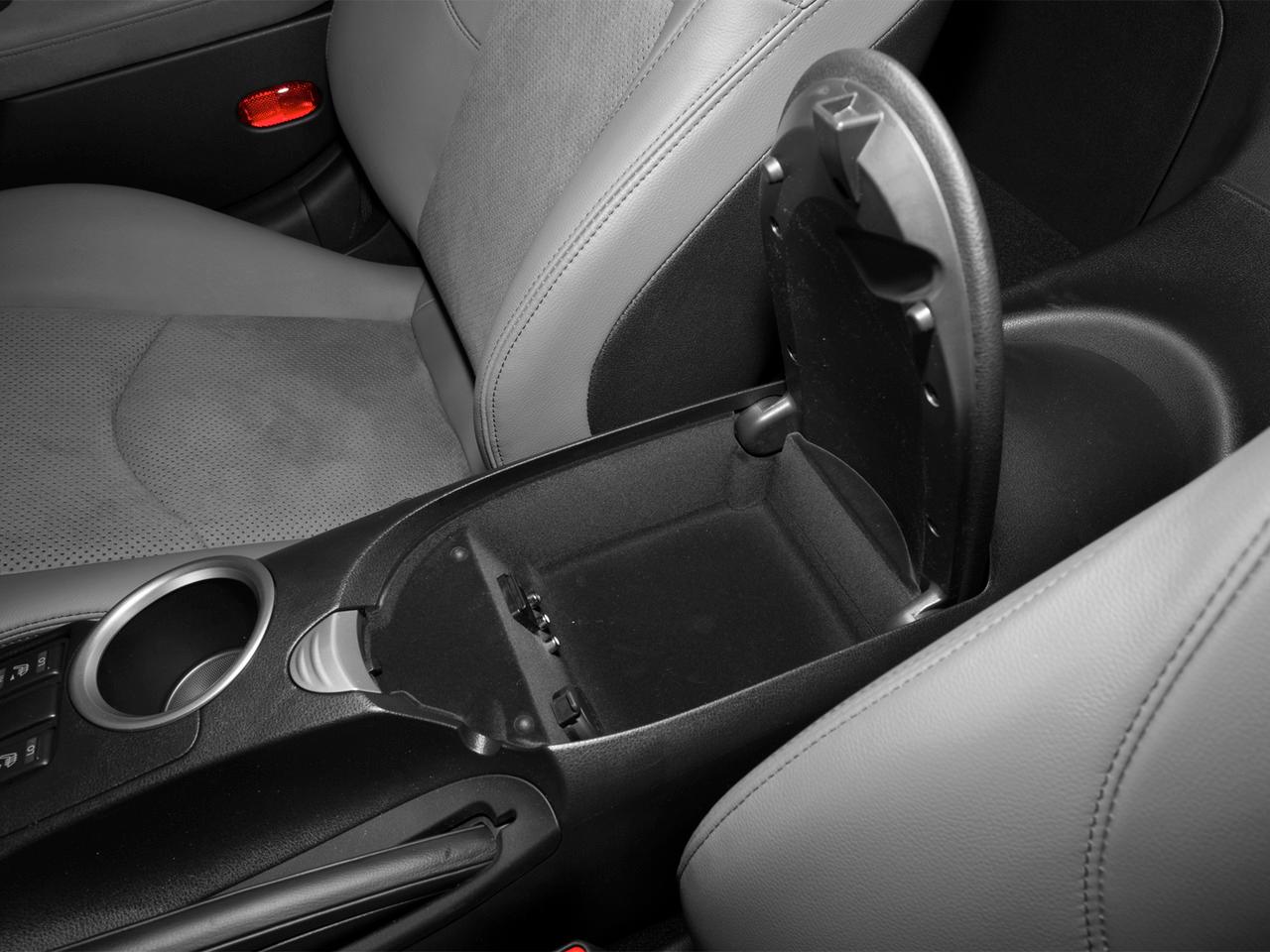 2016 Nissan 370Z Vehicle Photo in Hinesville, GA 31313