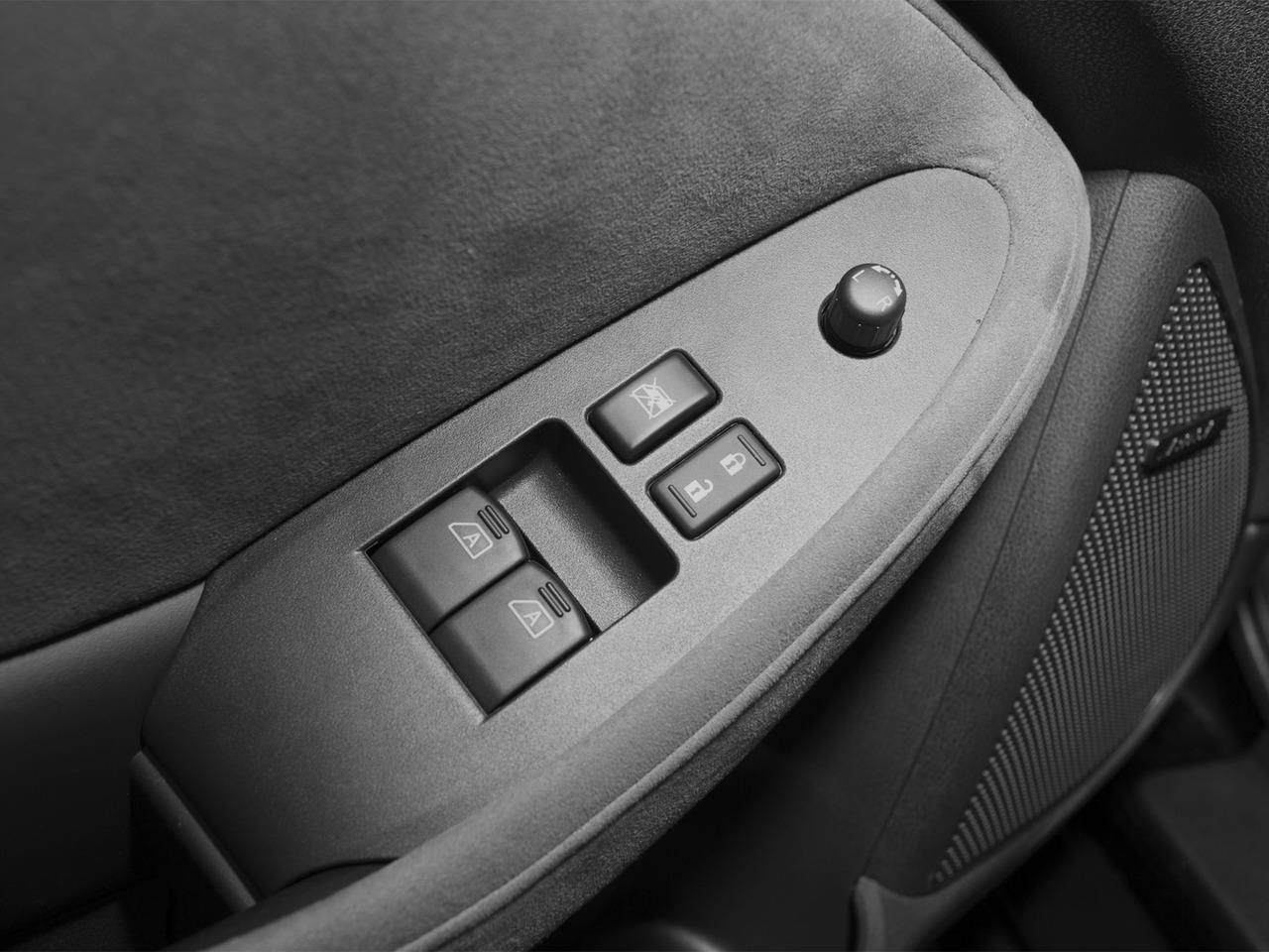 2016 Nissan 370Z Vehicle Photo in Hinesville, GA 31313