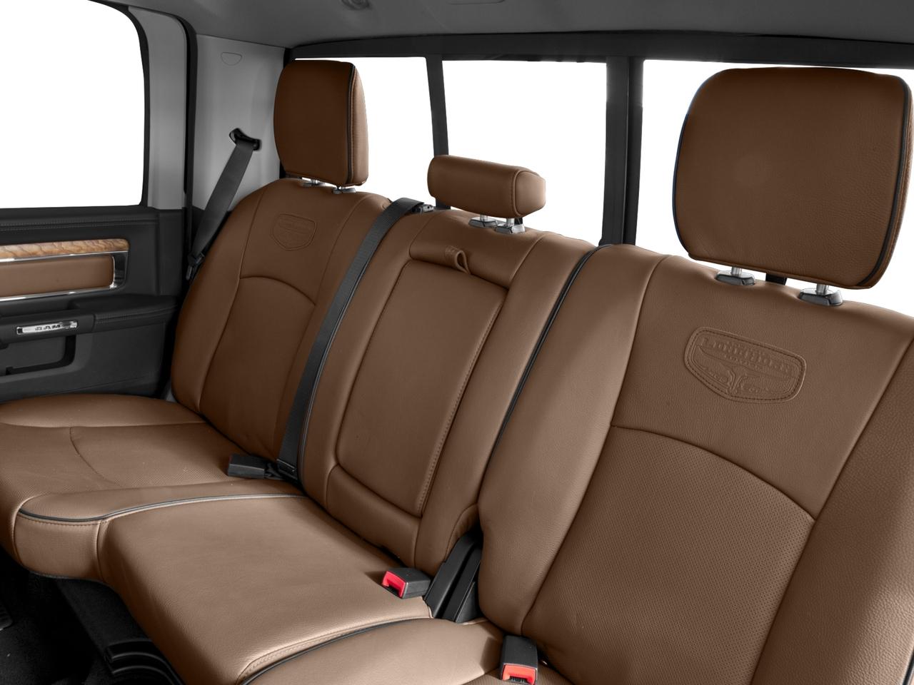 2016 Ram 1500 Vehicle Photo in Cedar Rapids, IA 52402