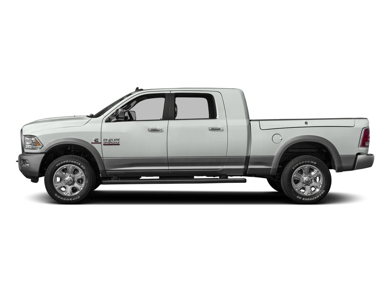 2016 Ram 3500 Vehicle Photo in Hellertown, PA 18055