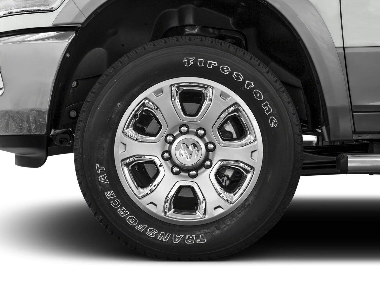 2016 Ram 3500 Vehicle Photo in Hellertown, PA 18055