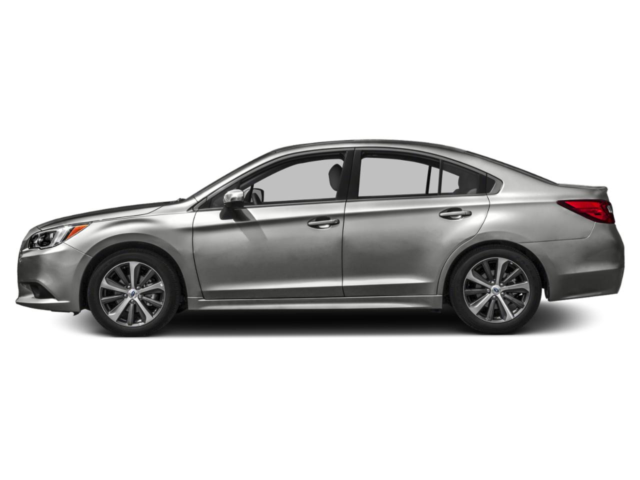 2016 Subaru Legacy Vehicle Photo in Harrisburg, PA 17111