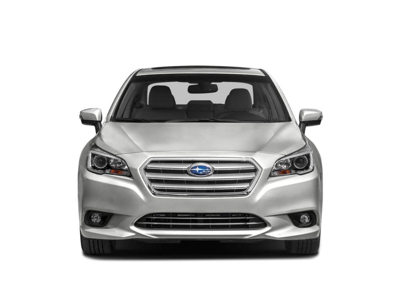2016 Subaru Legacy Vehicle Photo in Harrisburg, PA 17111