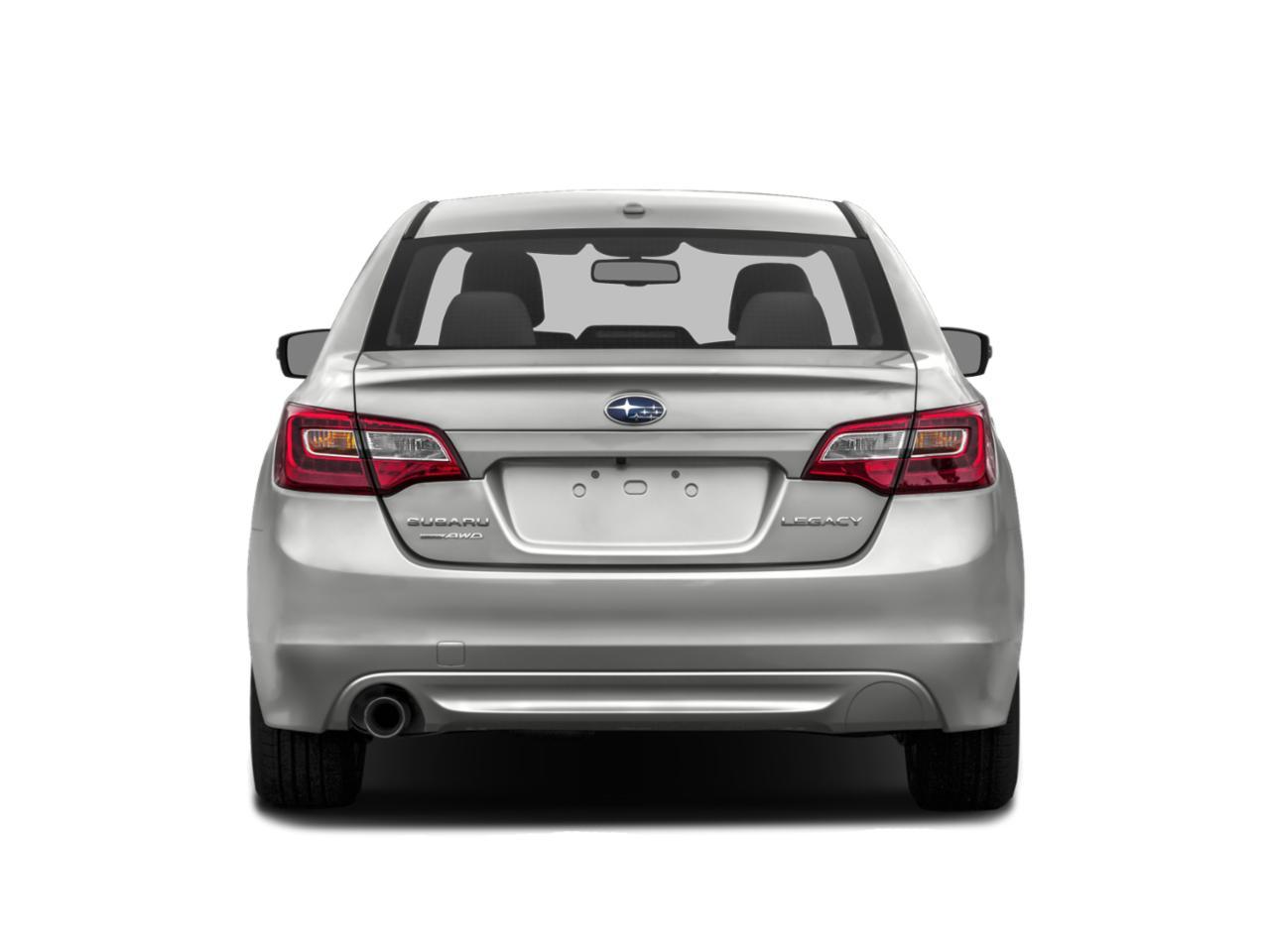 2016 Subaru Legacy Vehicle Photo in Harrisburg, PA 17111