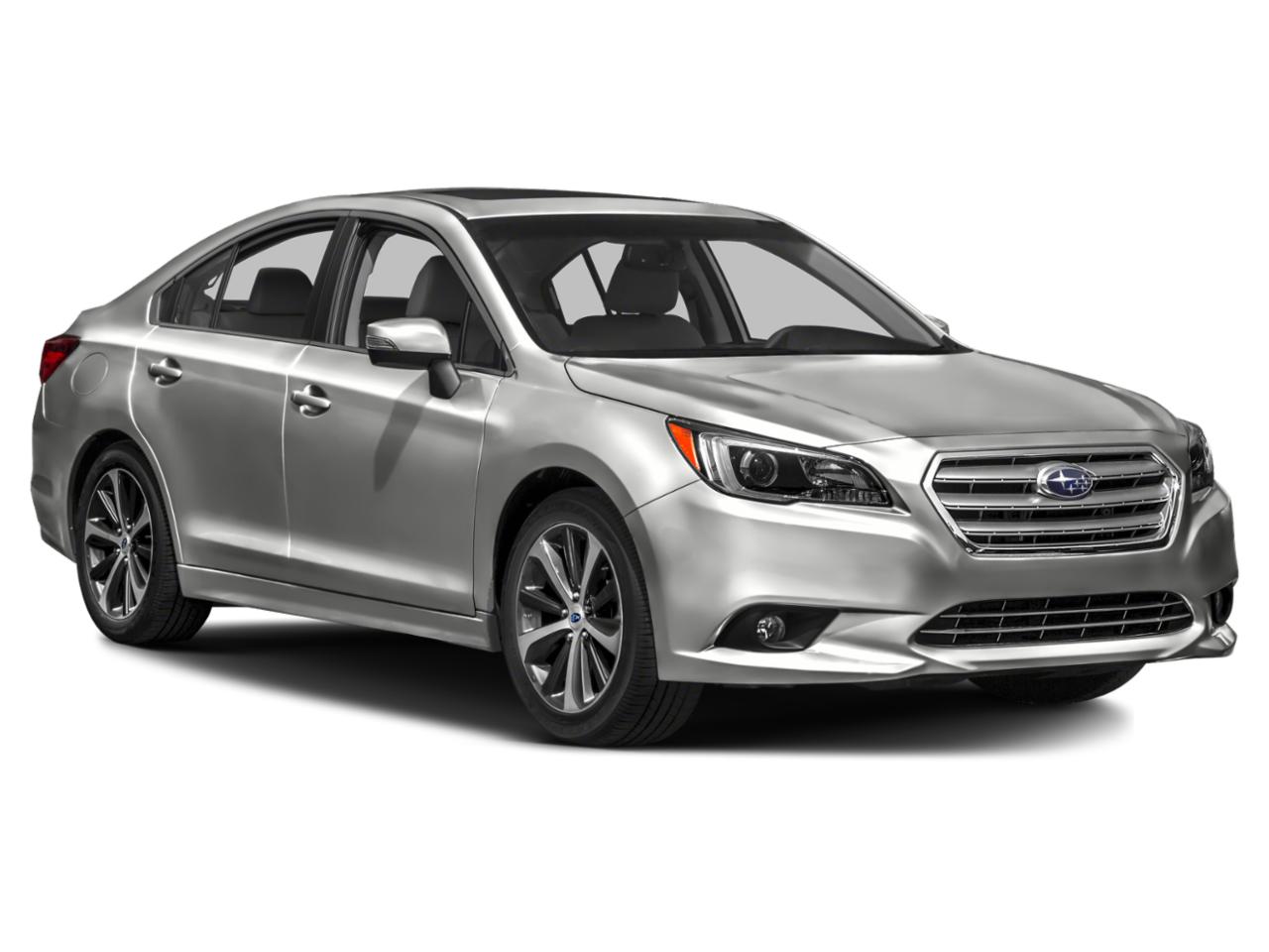 2016 Subaru Legacy Vehicle Photo in Harrisburg, PA 17111