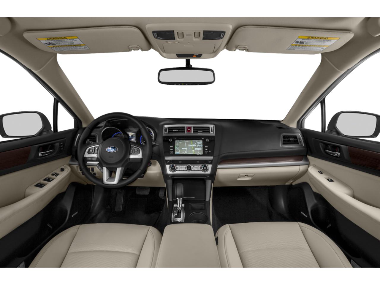 2016 Subaru Legacy Vehicle Photo in Harrisburg, PA 17111