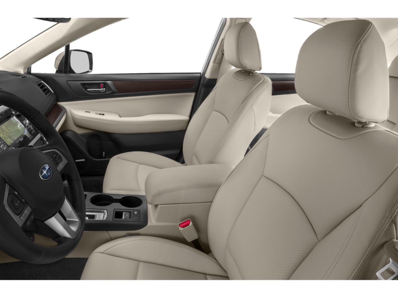 2016 Subaru Legacy Vehicle Photo in Harrisburg, PA 17111