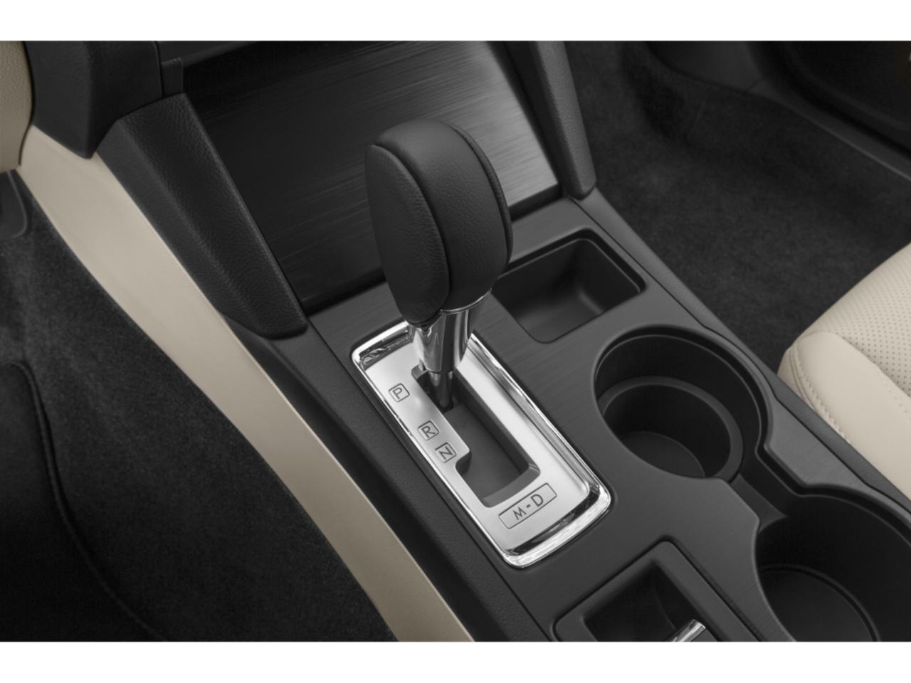 2016 Subaru Legacy Vehicle Photo in Harrisburg, PA 17111
