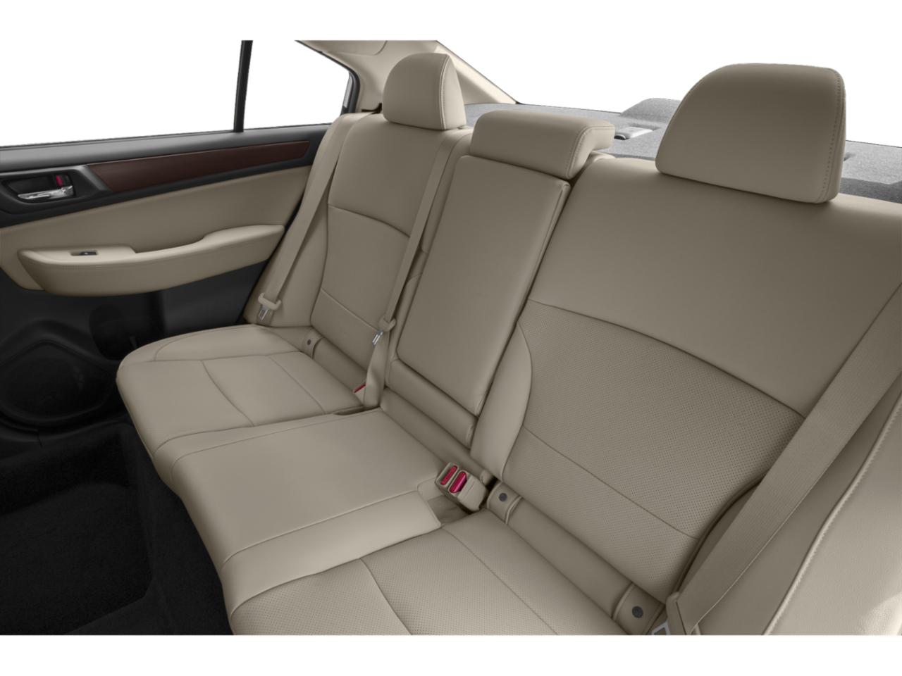 2016 Subaru Legacy Vehicle Photo in Harrisburg, PA 17111