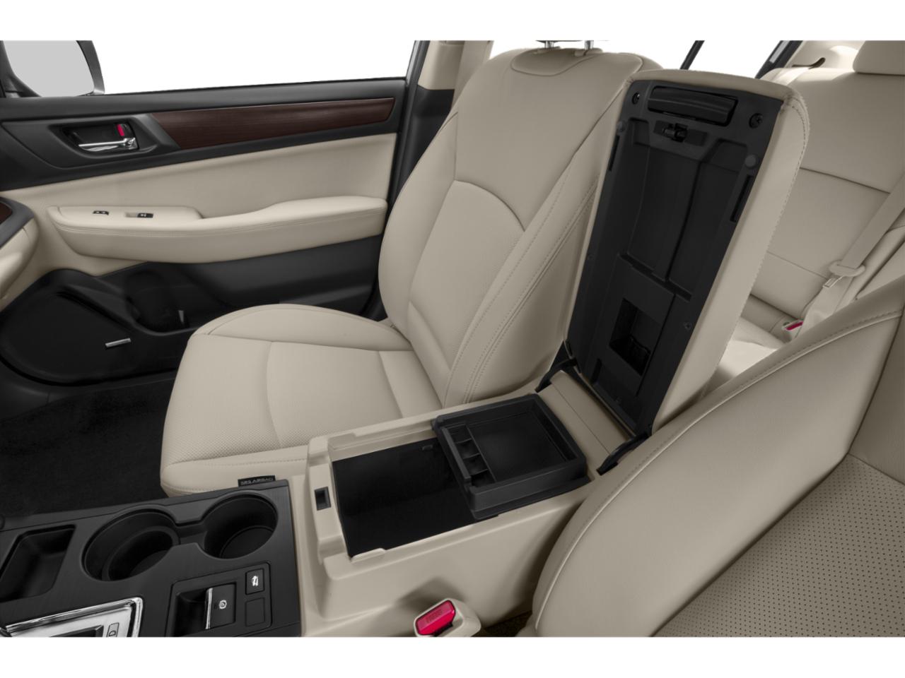 2016 Subaru Legacy Vehicle Photo in Harrisburg, PA 17111