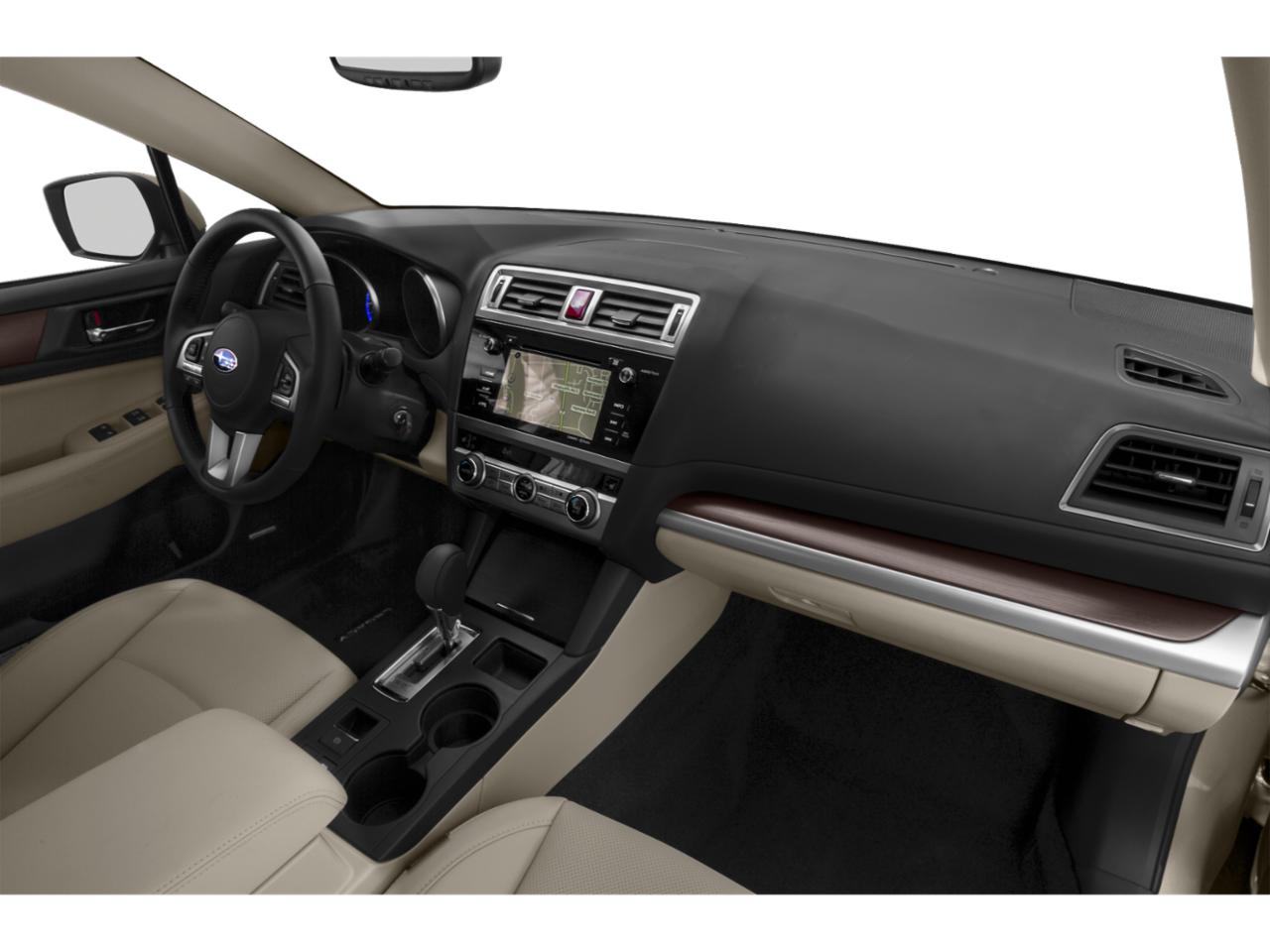 2016 Subaru Legacy Vehicle Photo in Harrisburg, PA 17111