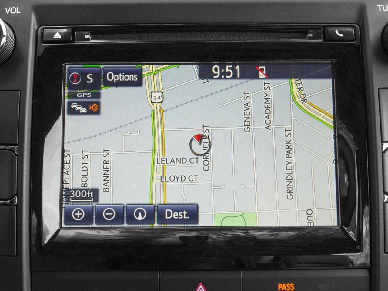 2016 Toyota Camry Vehicle Photo in POOLER, GA 31322-3252