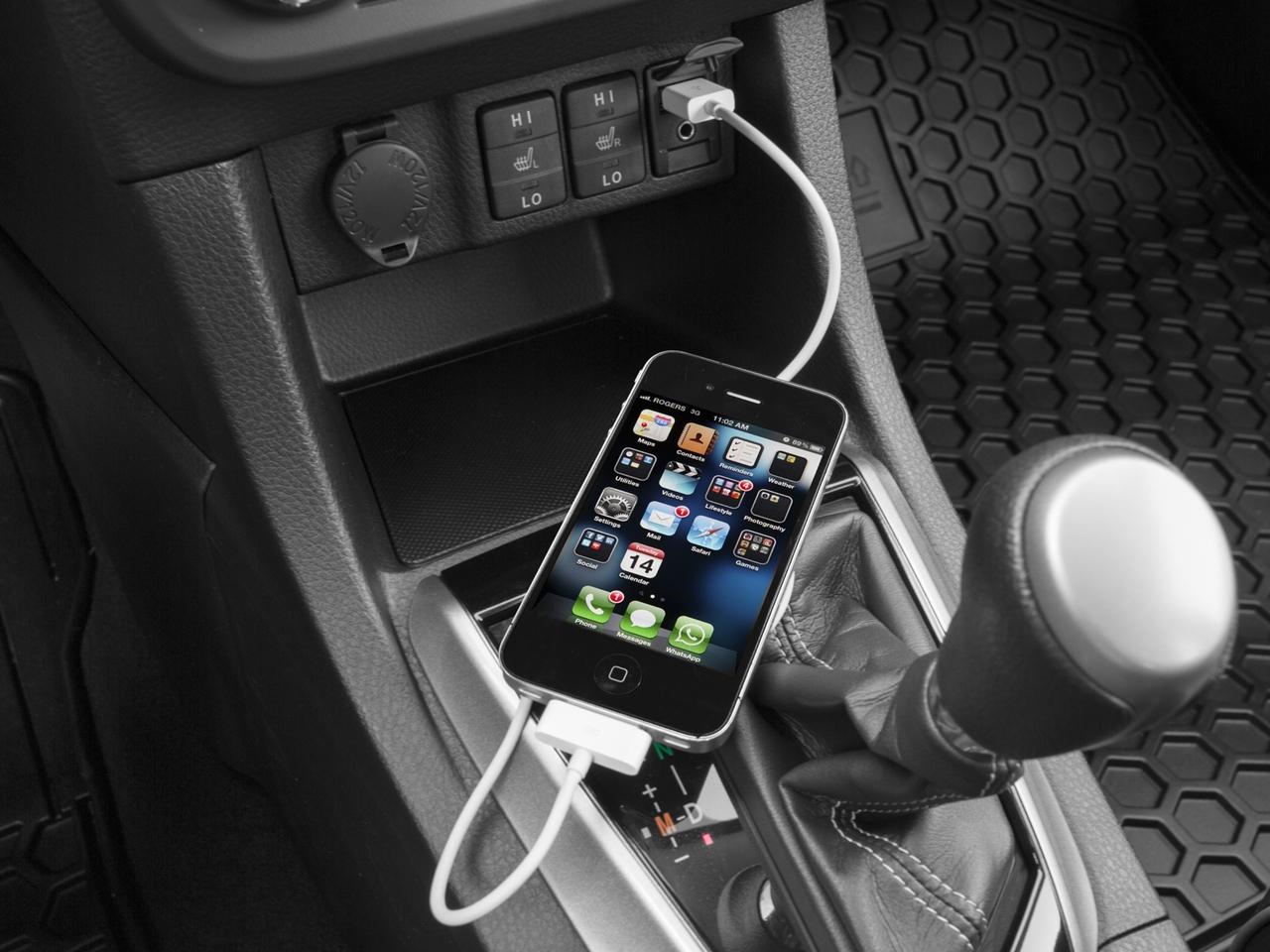 2016 Toyota Corolla Vehicle Photo in Lees Summit, MO 64086