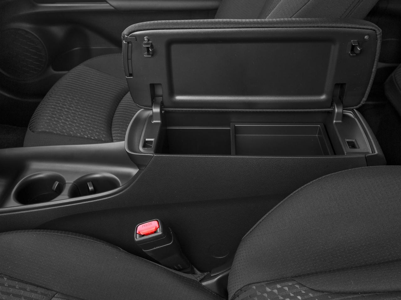 2016 Toyota Prius Vehicle Photo in Flemington, NJ 08822