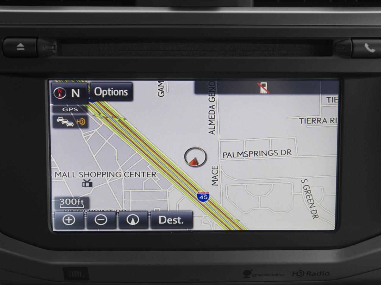 2016 Toyota 4Runner Vehicle Photo in KANSAS CITY, MO 64114-4502