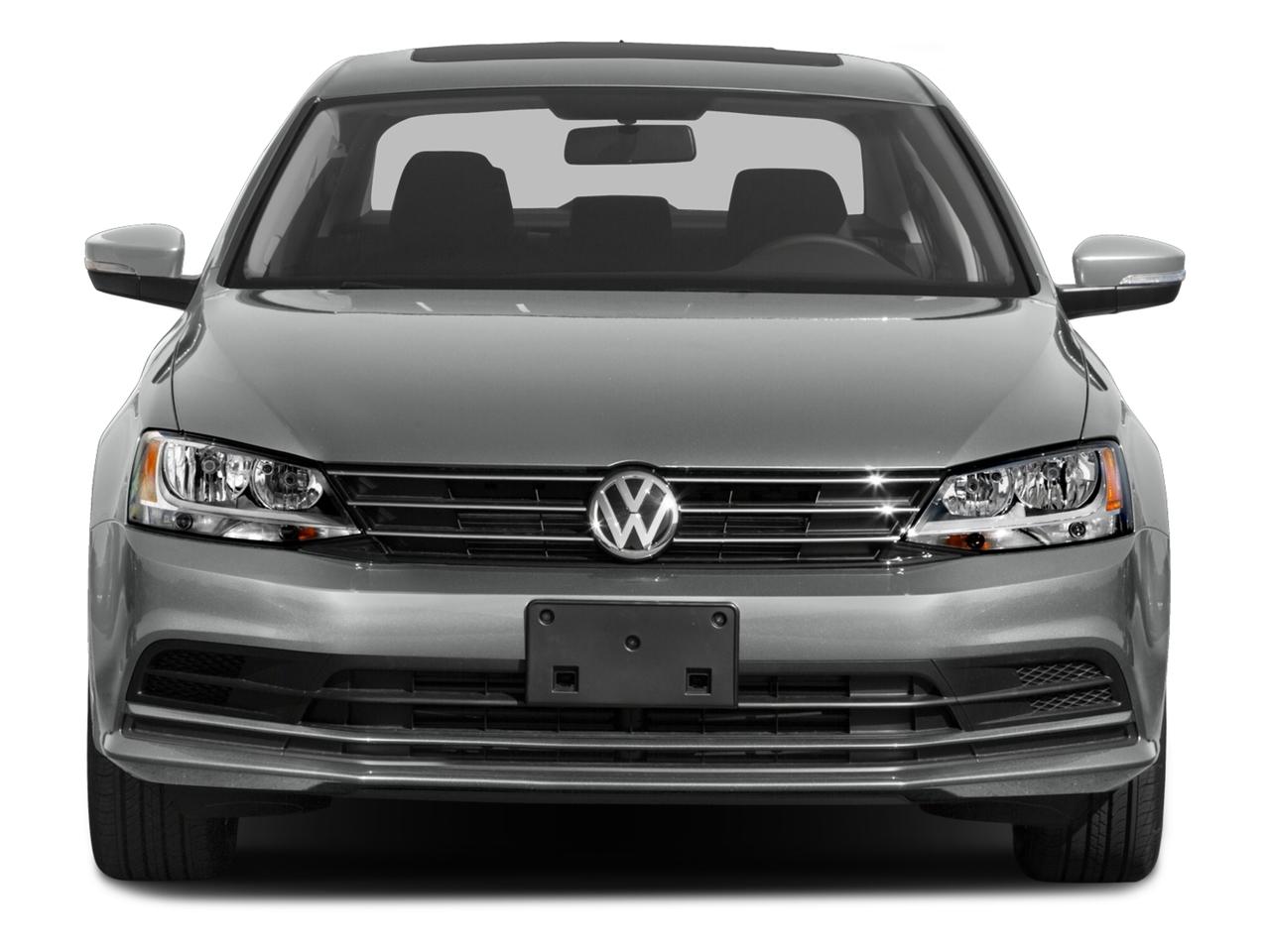 2016 Volkswagen Jetta Sedan Vehicle Photo in Mechanicsburg, PA 17050-1707