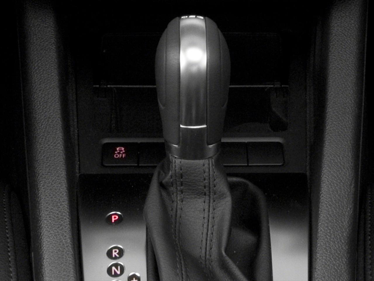 2016 Volkswagen Eos Vehicle Photo in San Antonio, TX 78209